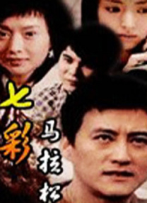 日韩小视频网站